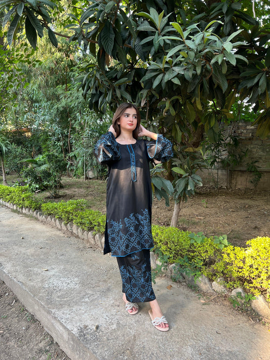 Tammana - BK.Clothings