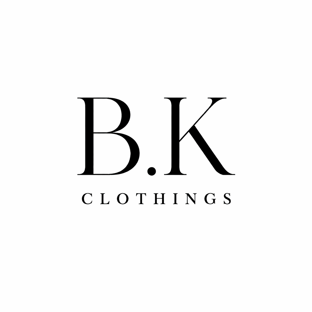 BK.Clothings