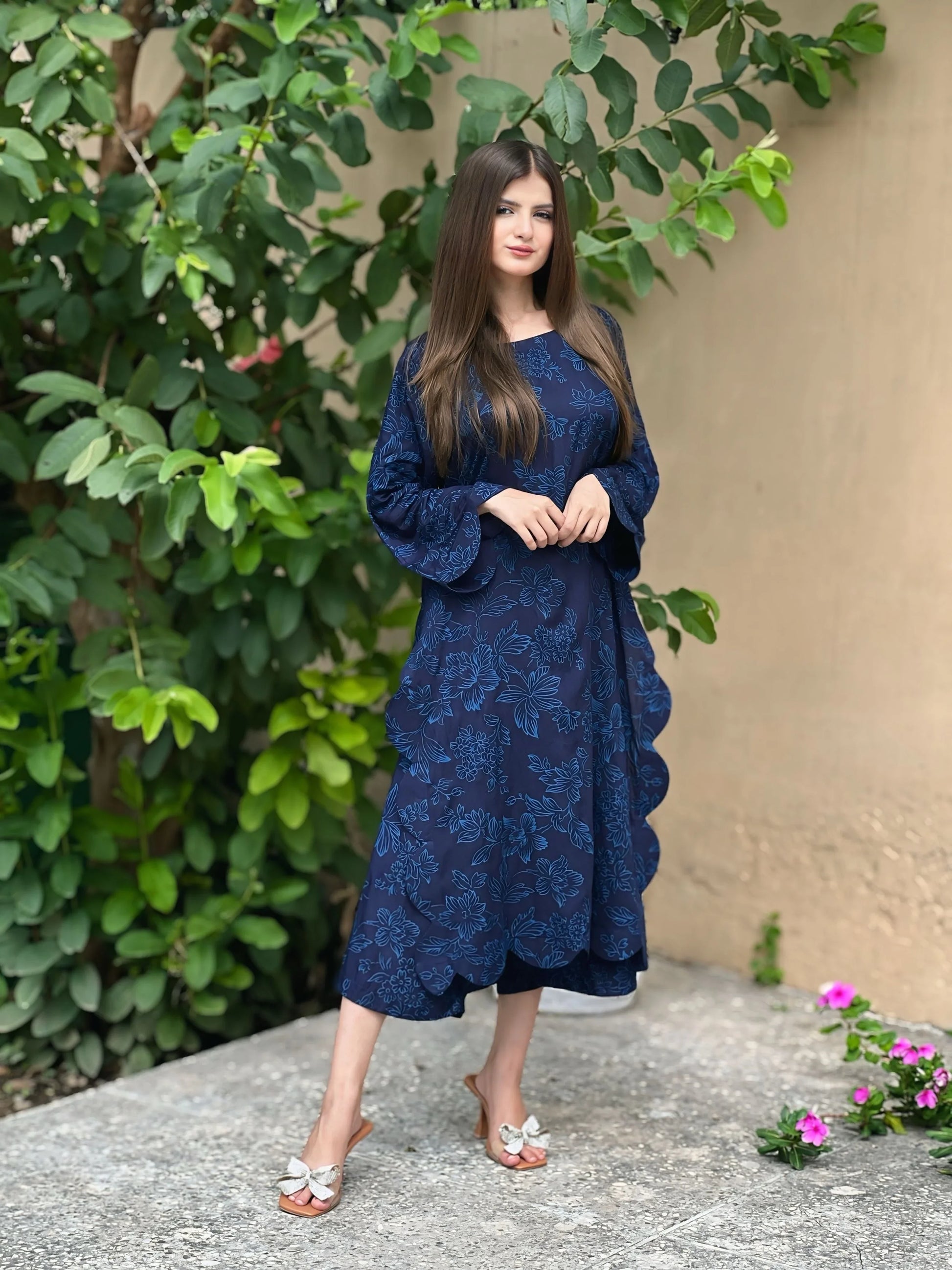 Gulzar - BK.Clothings