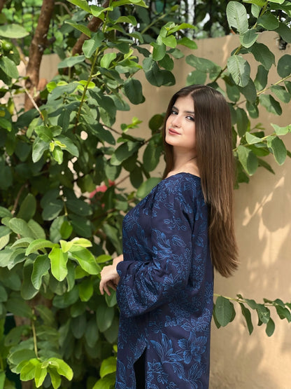 Gulzar - BK.Clothings