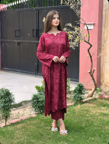 Mehtab - BK.Clothings