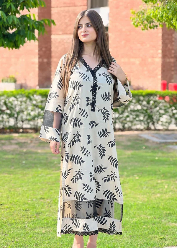 MAHA - BK.Clothings