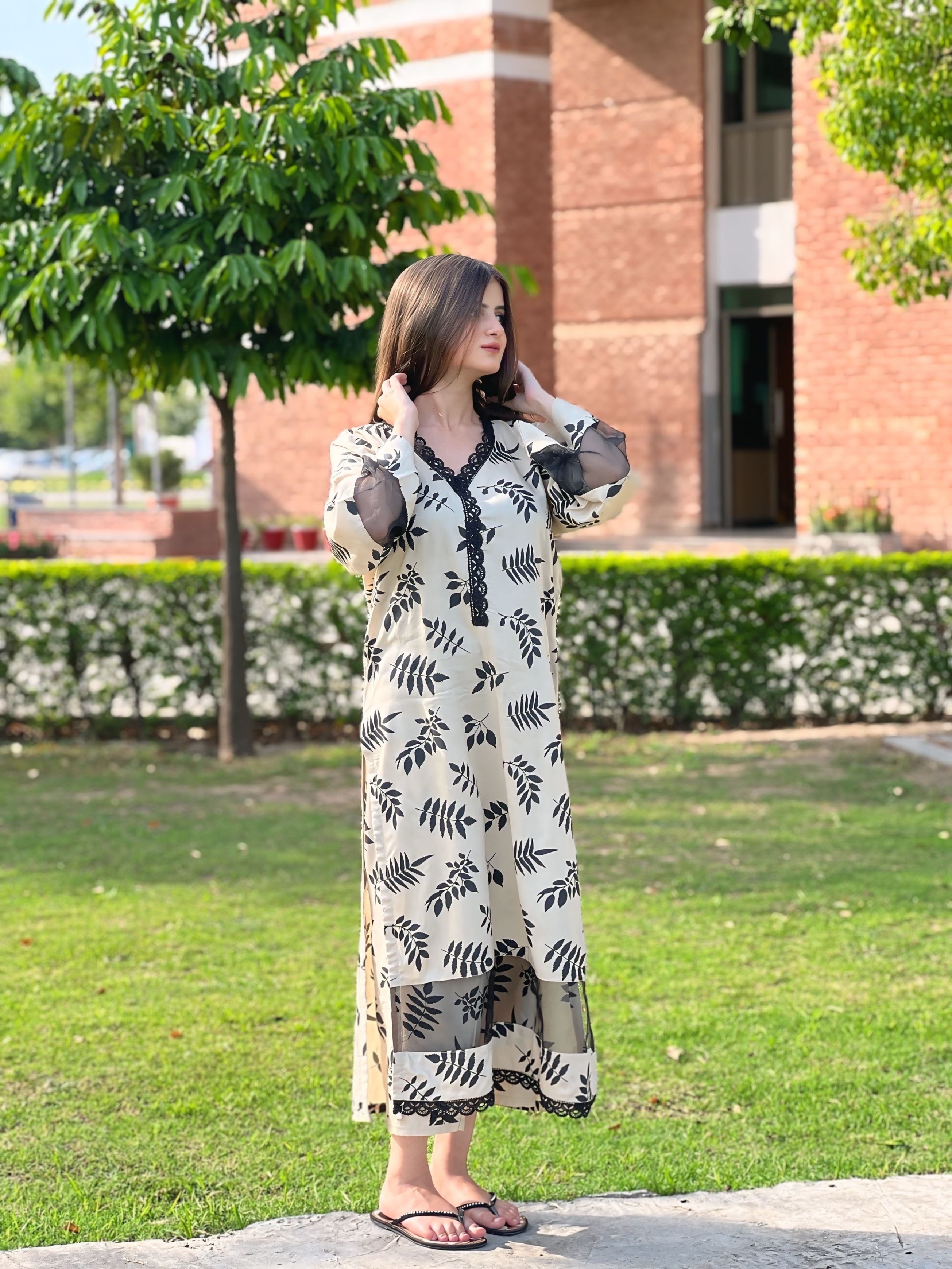 MAHA - BK.Clothings