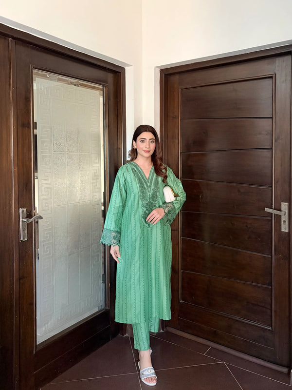 Elara - BK.Clothings