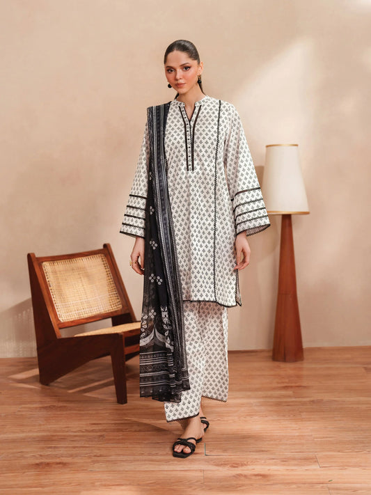 KENZIYA - BK.Clothings