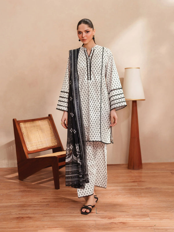 KENZIYA - BK.Clothings