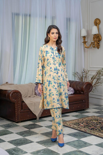 Clay Mist - BK.Clothings