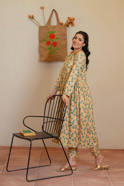 zauq 1 pice - BK.Clothings