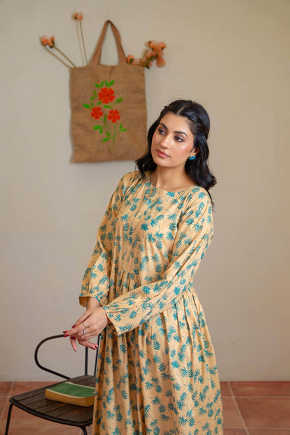 zauq 1 pice - BK.Clothings