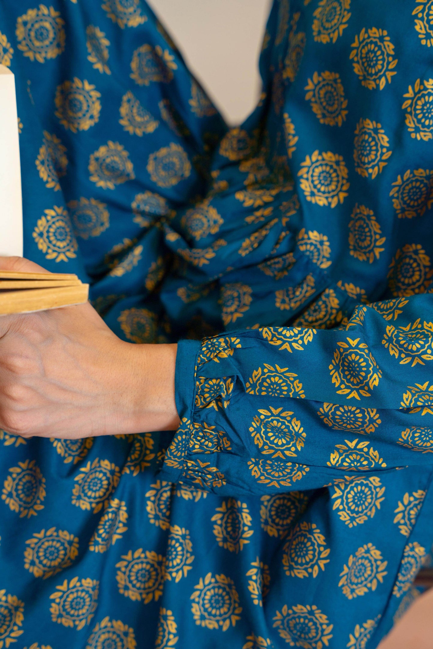 parade - BK.Clothings