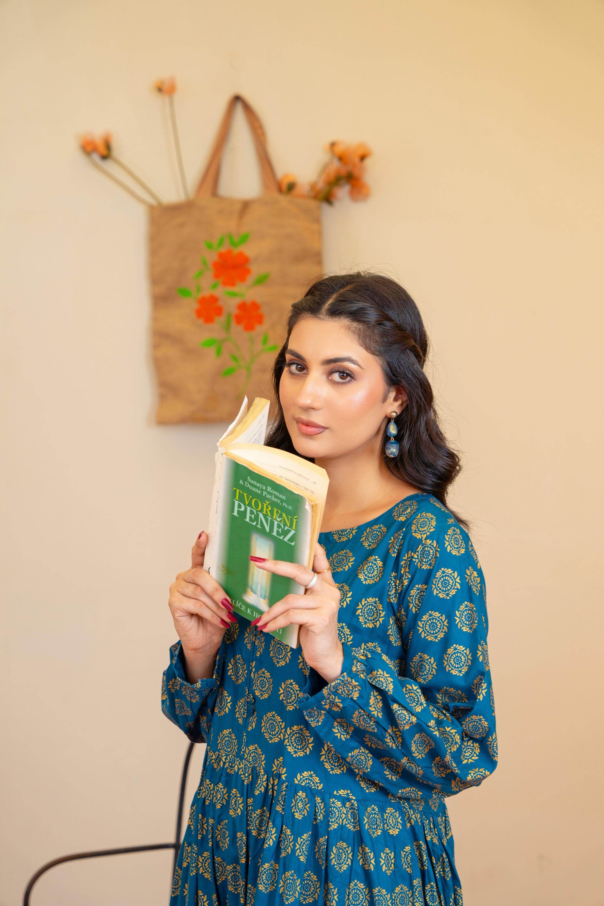 parade - BK.Clothings