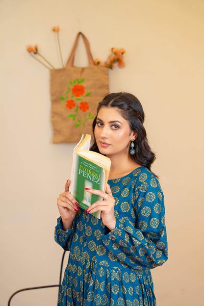 parade - BK.Clothings