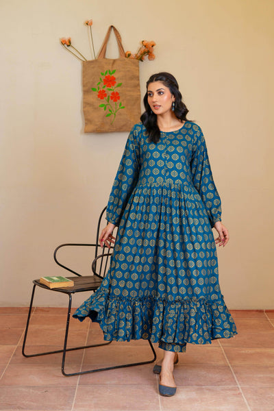 parade - BK.Clothings