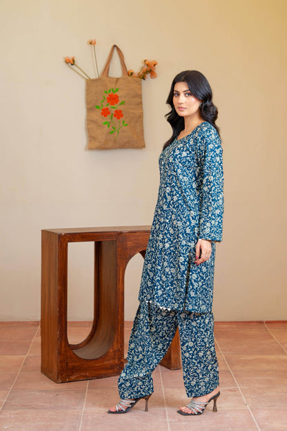 zarqa - BK.Clothings