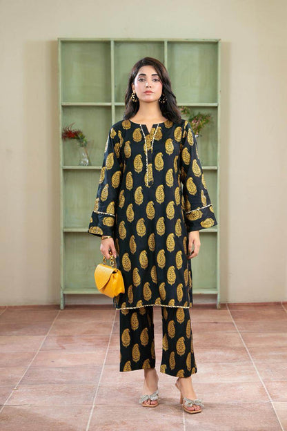 Sitara - BK.Clothings