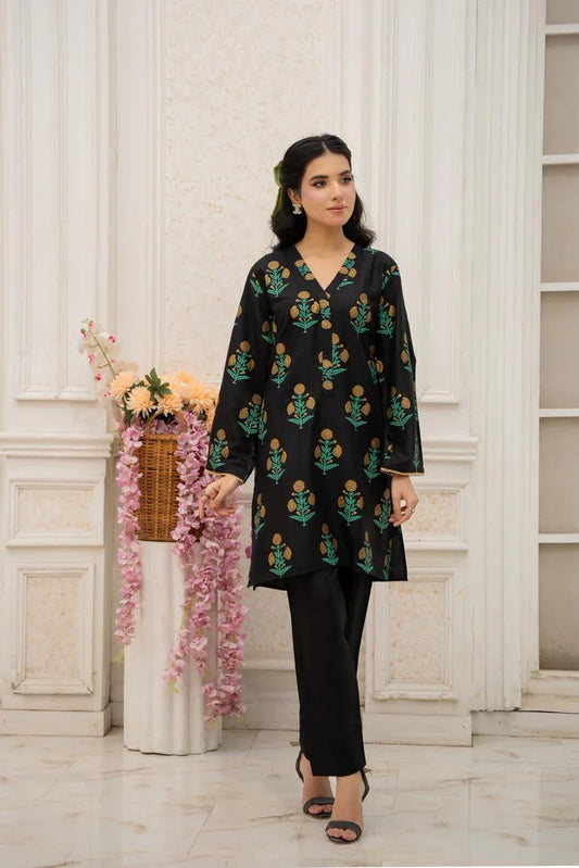 RAHAT - BK.Clothings