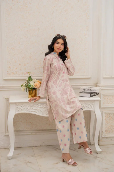 Mehak - BK.Clothings