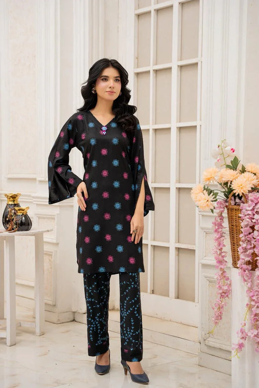 NOORE - BK.Clothings