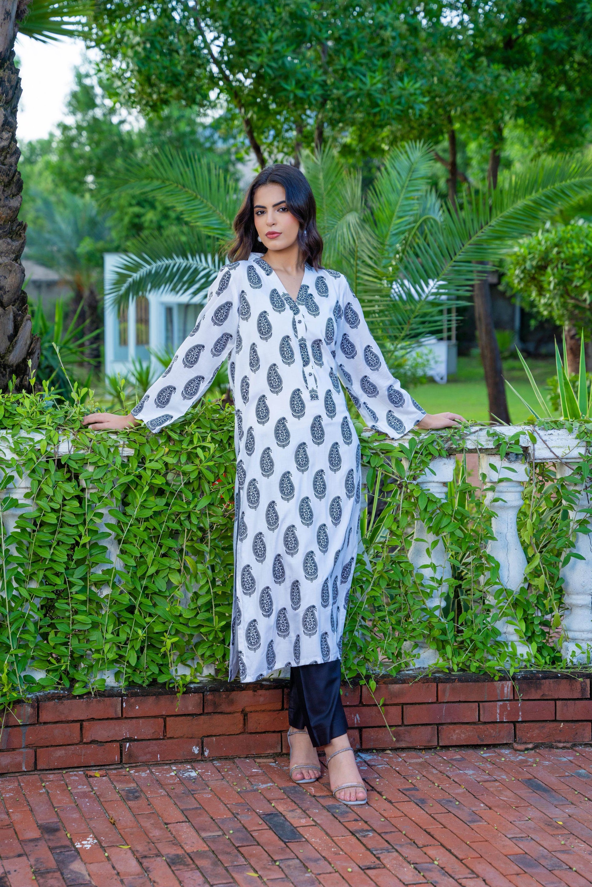 seher - BK.Clothings