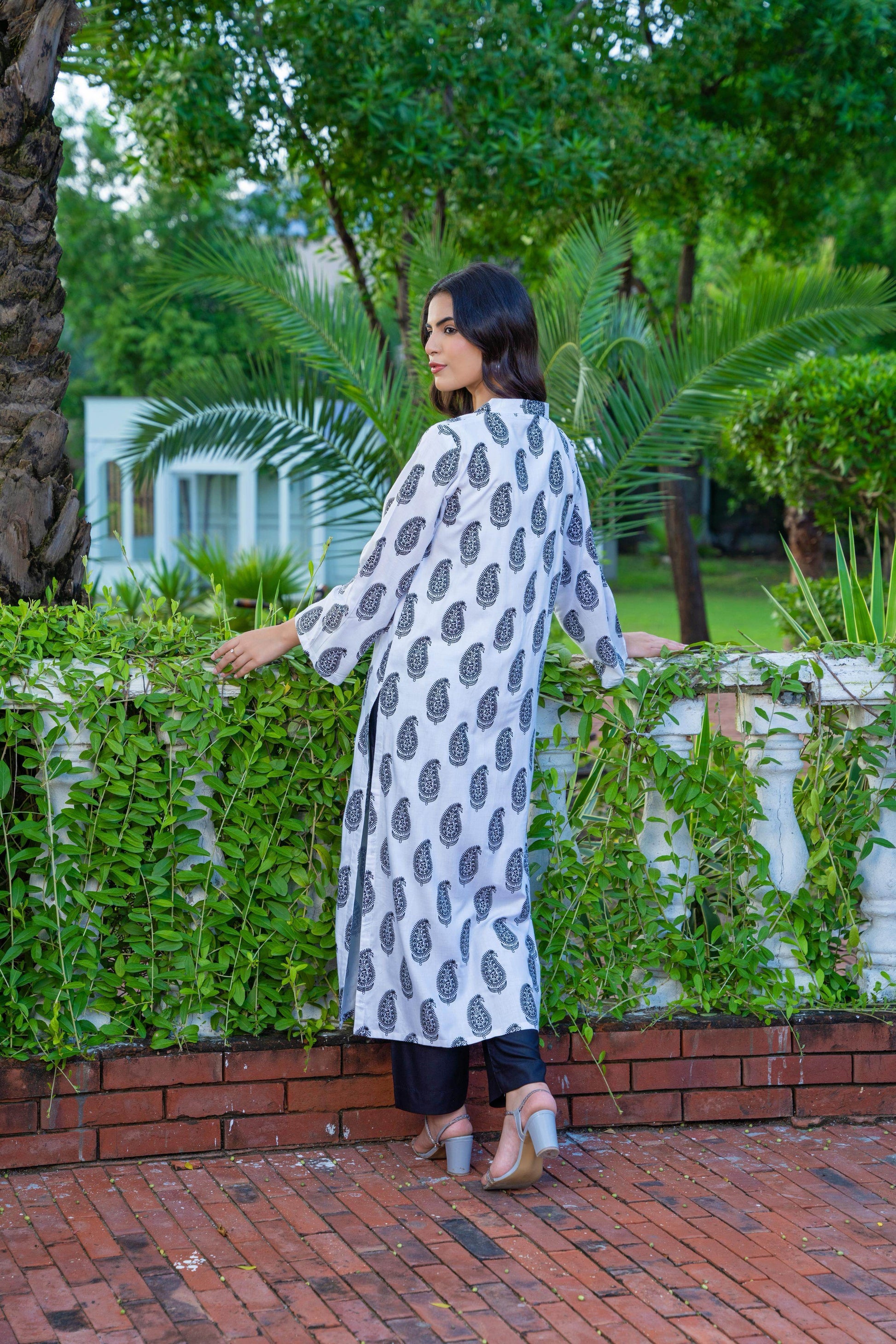 seher - BK.Clothings