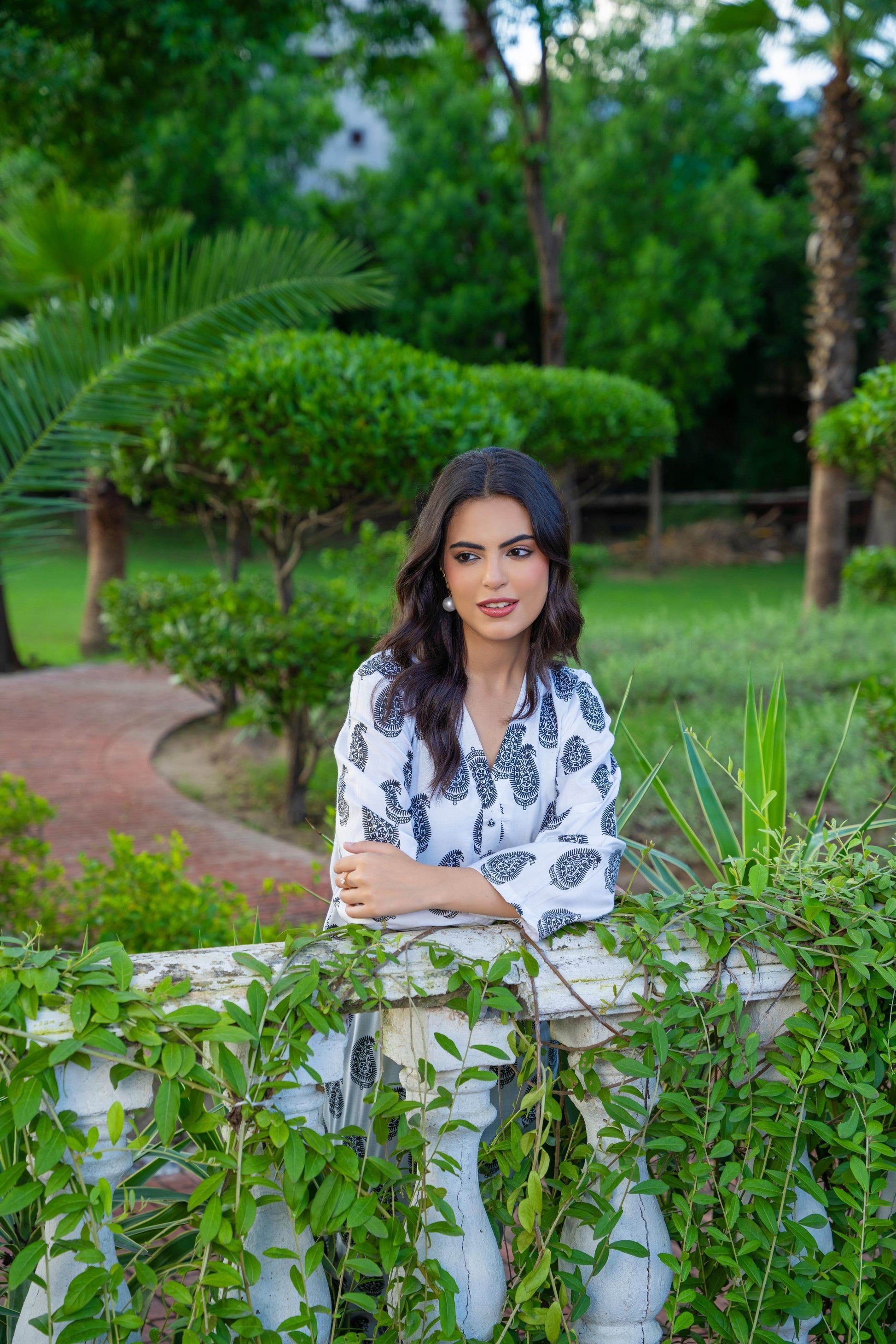 seher - BK.Clothings