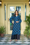 NOOR-e-SIYAH - BK.Clothings