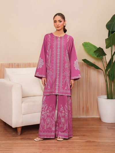 SUNHRAA - BK.Clothings