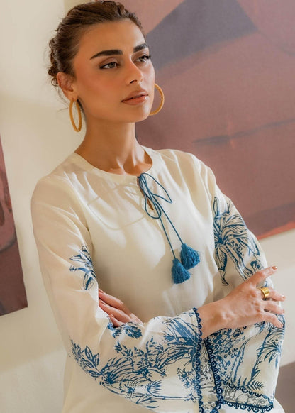 Canvas - BK.Clothings