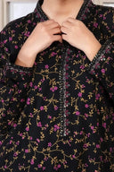MIDNIGHT GOLD | TOP SELLER