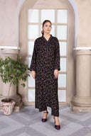 MIDNIGHT GOLD | TOP SELLER