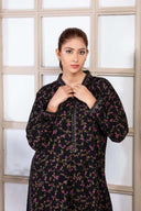 MIDNIGHT GOLD | TOP SELLER