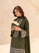<h3>BEST SELLER</h3>