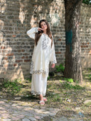 TETEIS BK.Clothings