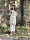 TETEIS BK.Clothings