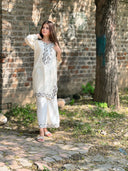 TETEIS BK.Clothings