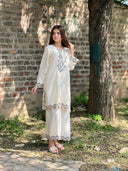 TETEIS BK.Clothings